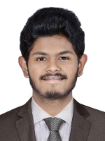 22BCE1303 Brian Bobby Joe